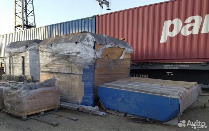 Печь купольная. Печь отжига, закалки, отпуска