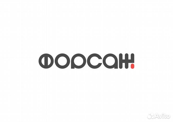 Старший кладовщик