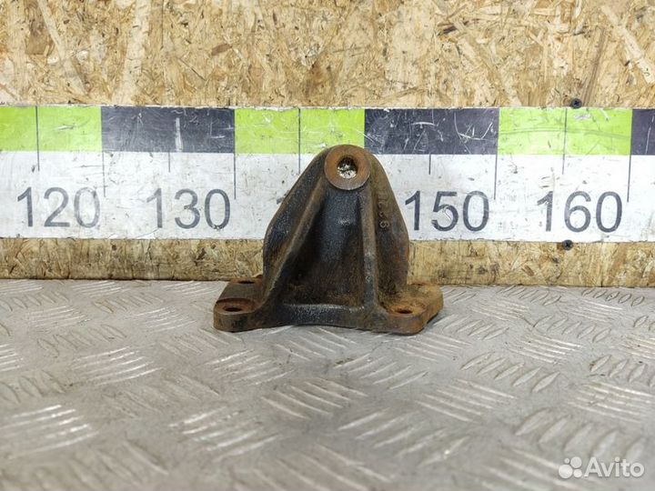 Кронштейн двигателя Lexus Rx 1998 2003