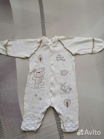 Одежда для девочек 56р