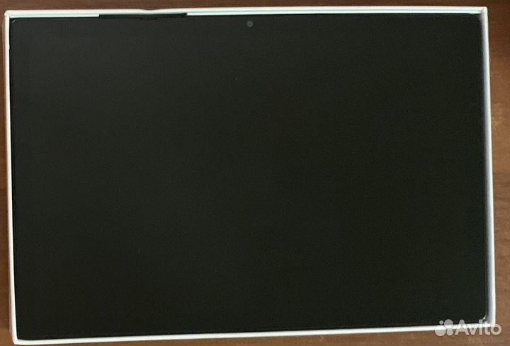 Samsung galaxy tab A8 SM-X205