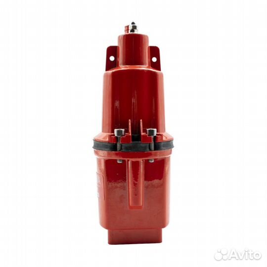 Вибрационный насос Ресанта нв-40В 77/8/7