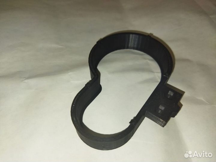 Рамка для курка tf-100 qs-s4