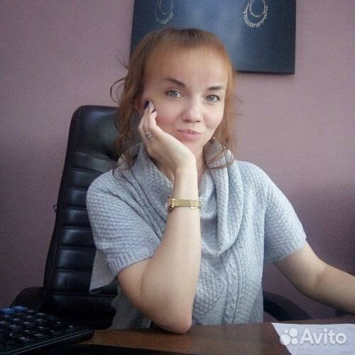 Бухгалтерские услуги для ип и ооо