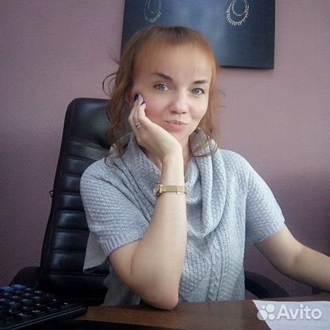 Бухгалтерские услуги для ип и ооо