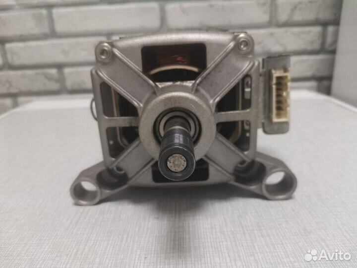 Мотор для стиральной машины Candy MCA38/64-148/CY1