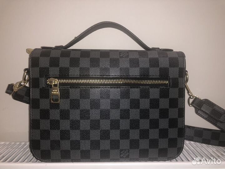 Сумка женская через плечо