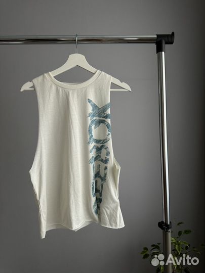 Спортивная одежда женская 42 размер