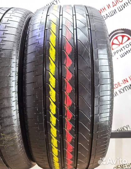 Bridgestone Turanza T005 225/45 R17 94V