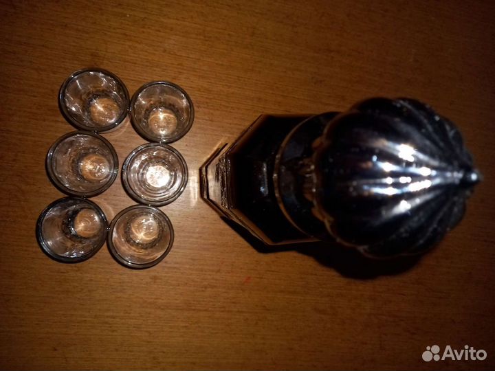 Подарочный набор