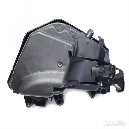 Воздушный фильтр Honda Tact AF-16/Giorno AF-24