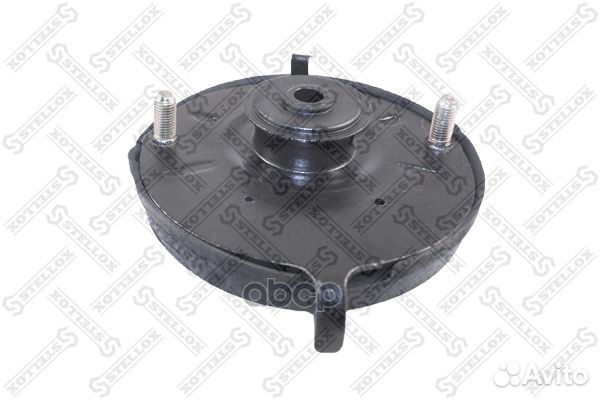 12-71004-SX опора амортизатора заднего Mazda 3