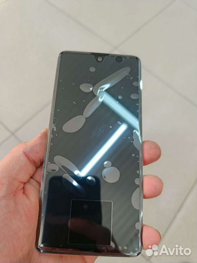 Экран Samsung Galaxy A51