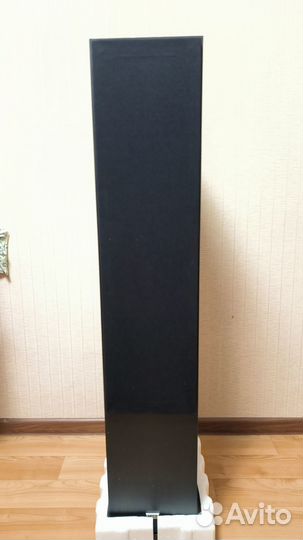 Акустика Heco Victa Prime 702 Новые в коробках