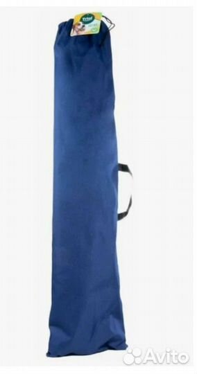 Собаки и кошки