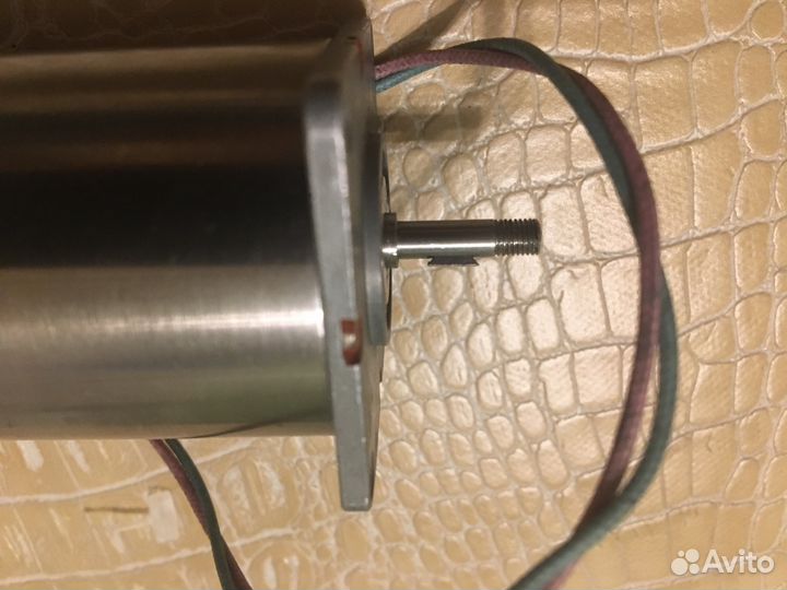 Электродвигатели дпр-72,дпр-62,дпр-52переключатели