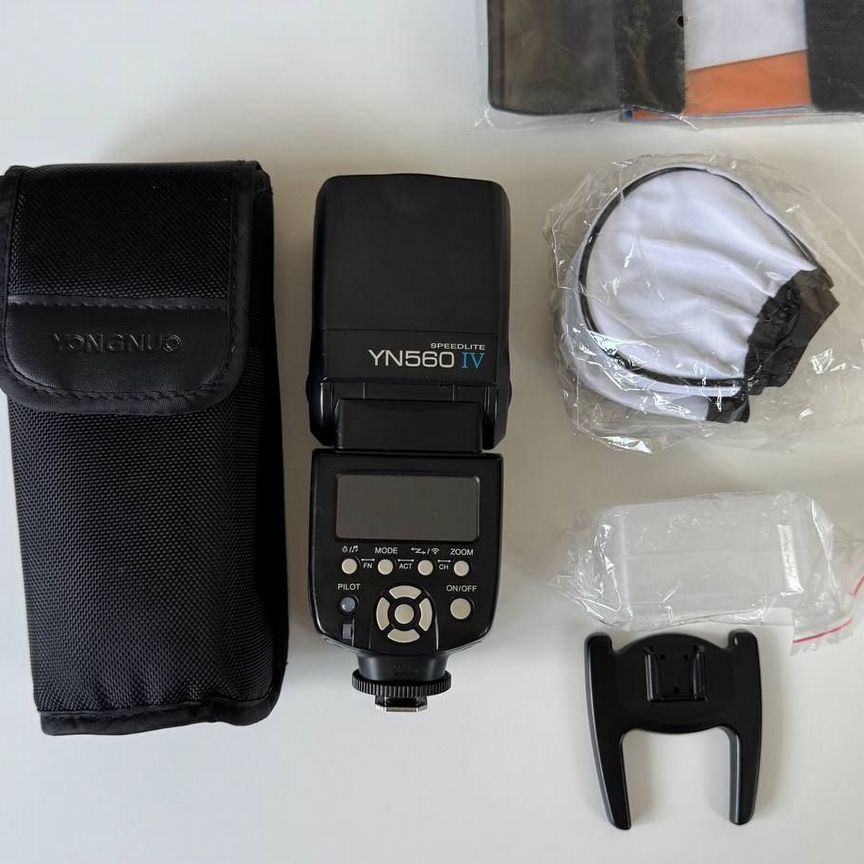 canon Купить фототехнику в Рязани с доставкой: фотоаппараты