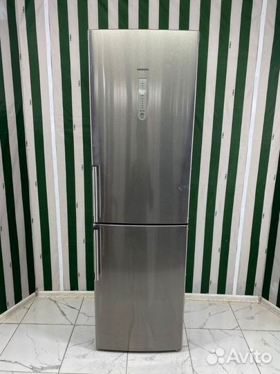 Холодильник бу с доставкой и гарантией