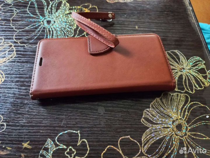 Чехол для телефона