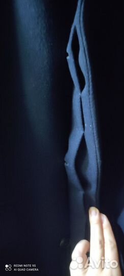 Френч мужской