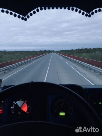 Песок щебень цемент