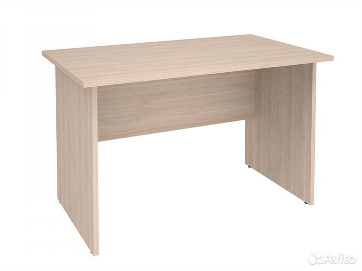 Набор мебели для детской Британия