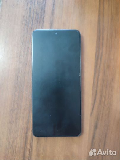 realme 10 pro, 8/256 ГБ