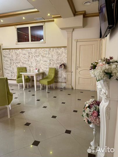 Сдается в аренду кафе
