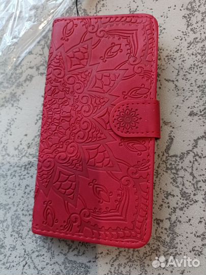 Чехол для телефона