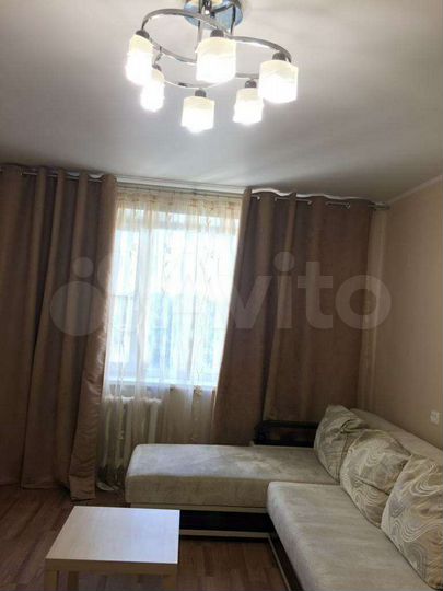 2-к. квартира, 65,5 м², 7/10 эт.