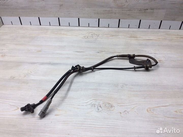 Датчик ABS передний правый Hyundai Creta 49.000км