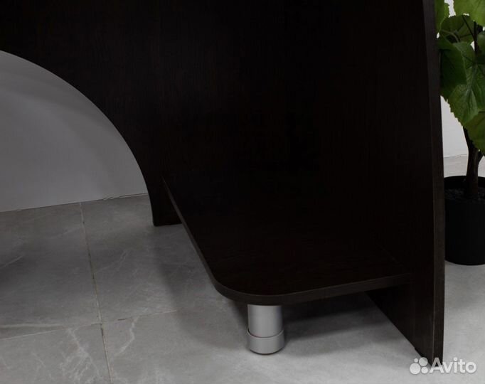 Компьютерный стол Лорд