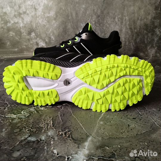 Кроссовки Adidas 38 размер