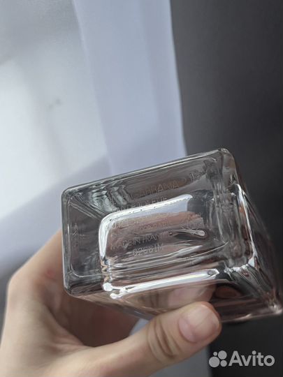 Туалетная вода Dolce&Gabbana L'Imperatrice 100 мл