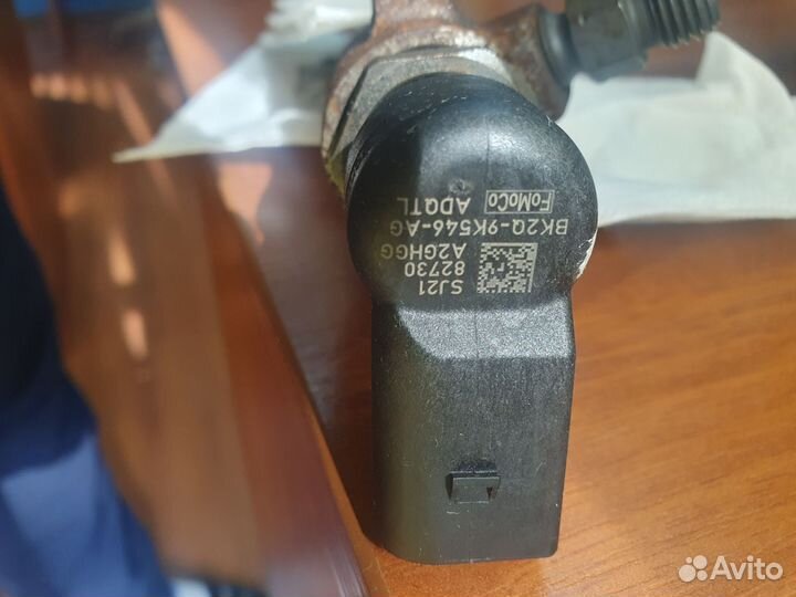 Автозапчасти