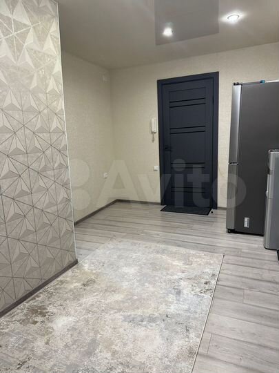 3-к. квартира, 65 м², 5/5 эт.