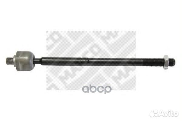 Тяга рулевая 52612 Mapco