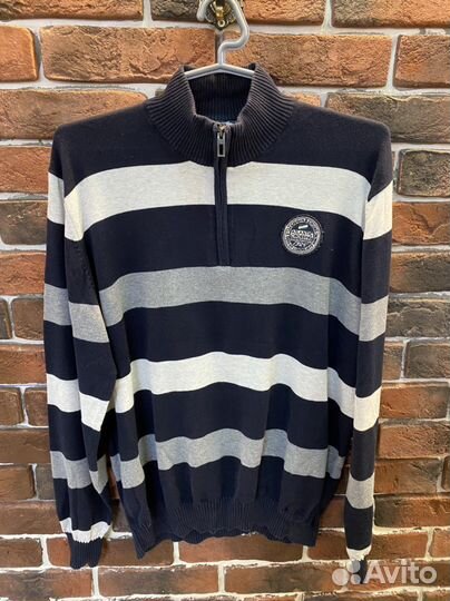 Одежда из Англии