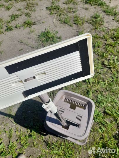 Одеяло,подушка в подарок