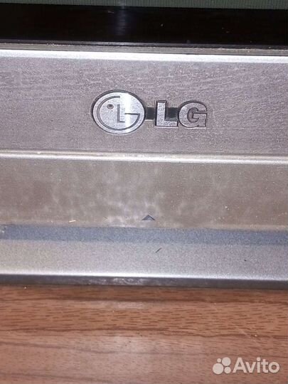 Телевизор LG