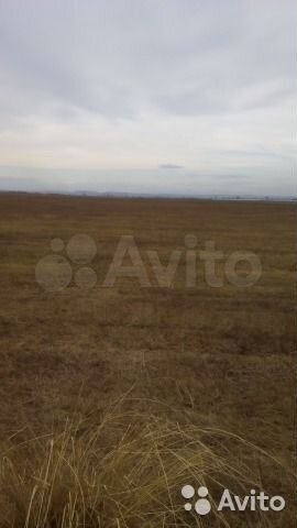 Участок 5,6 га (СНТ, ДНП)