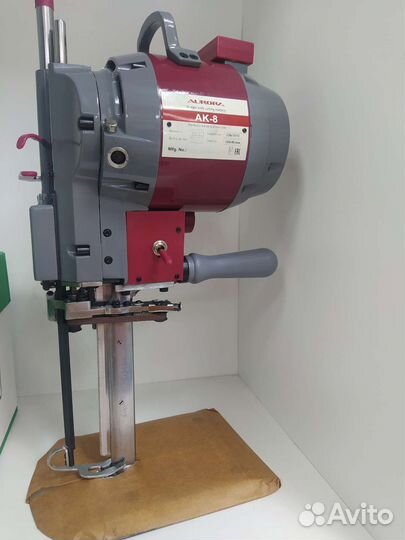 Раскройный нож Aurora AK-8