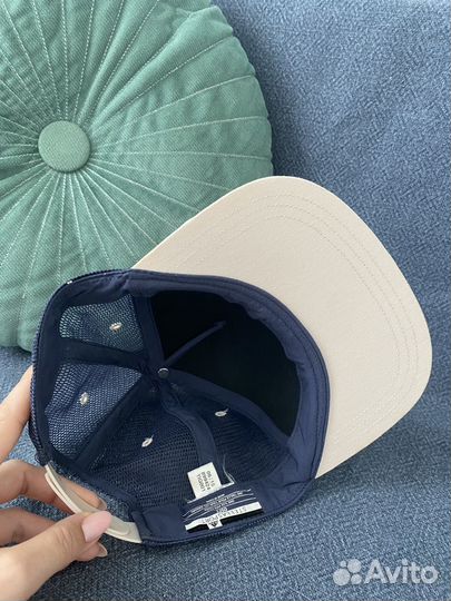 Кепка Adidas by Stella Mccartney