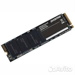 Ssd m2 256gb