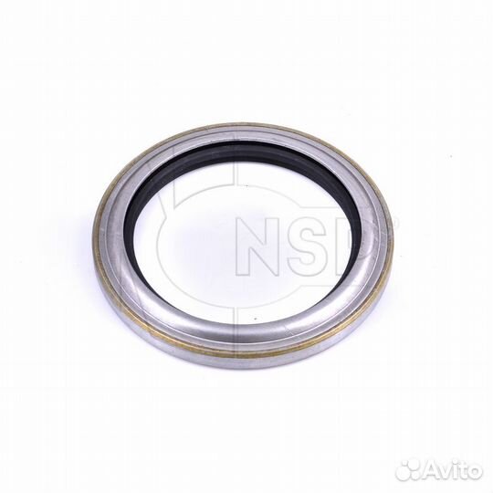 NSP049031170011 Сальник ступицы toyota lc100