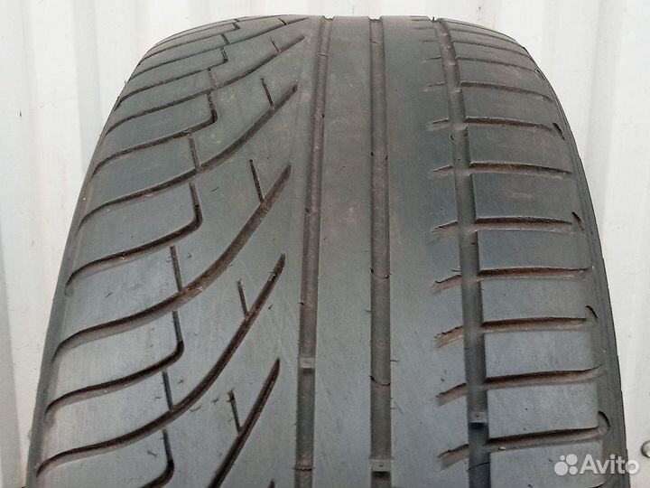 Michelin Pilot Primacy 225/45 R17 91Y