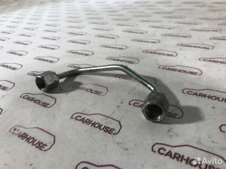 Трубка топливная Volkswagen Touareg NF 3.0 casa