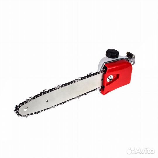 Бензотриммер (в ассортименте) и расходники