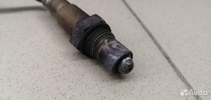 Датчик кислородный/Lambdasonde 5-serie GT F07 2009