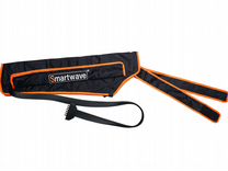Манжета для руки для массажера Smartwave 600